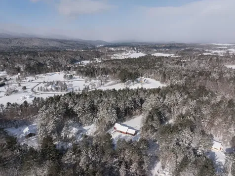 172 Red Pine Estates Morristown VT 05661