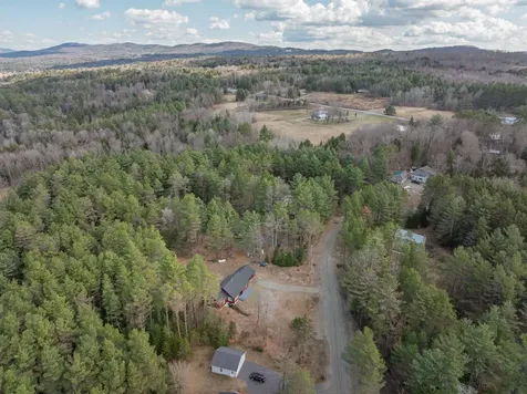 172 Red Pine Estates Morristown VT 05661