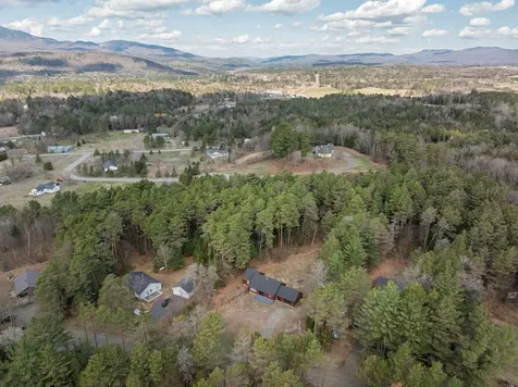 172 Red Pine Estates Morristown VT 05661