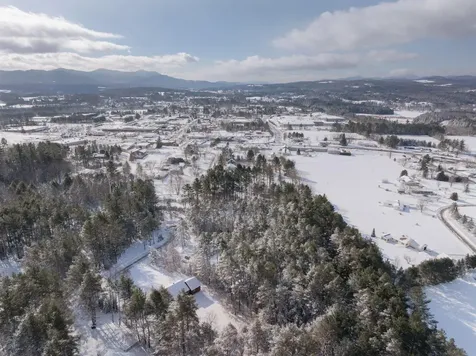 172 Red Pine Estates Morristown VT 05661