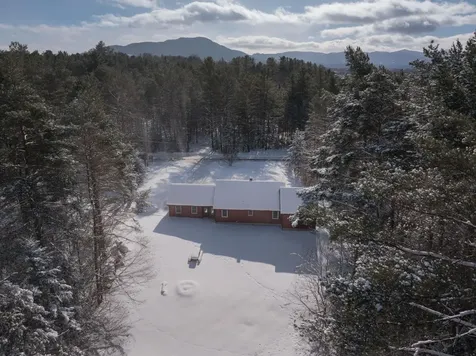 172 Red Pine Estates Morristown VT 05661