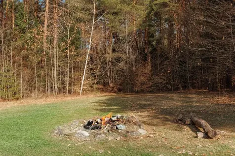 172 Red Pine Estates Morristown VT 05661