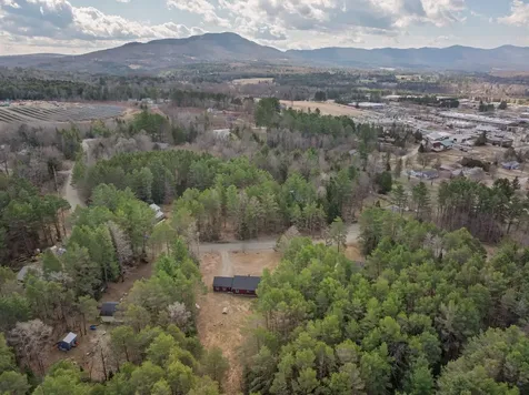 172 Red Pine Estates Morristown VT 05661