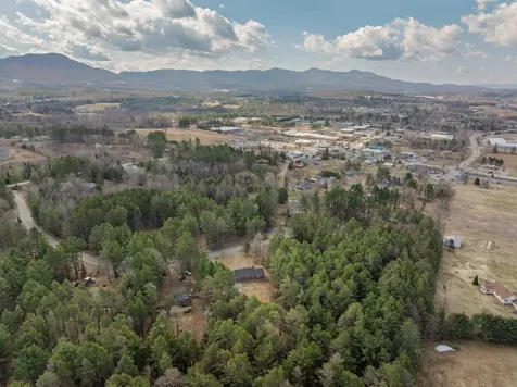 172 Red Pine Estates Morristown VT 05661