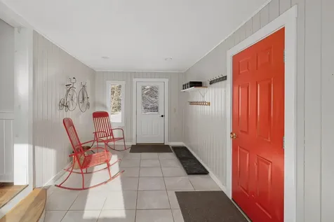 172 Red Pine Estates Morristown VT 05661