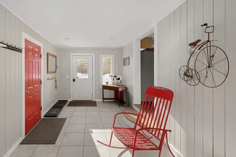 172 Red Pine Estates Morristown VT 05661