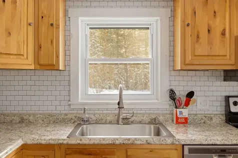 172 Red Pine Estates Morristown VT 05661