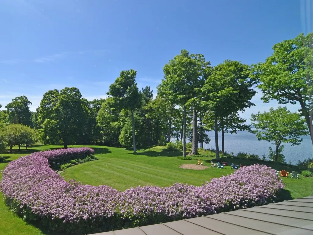 349 Morgan Drive Shelburne VT 05482