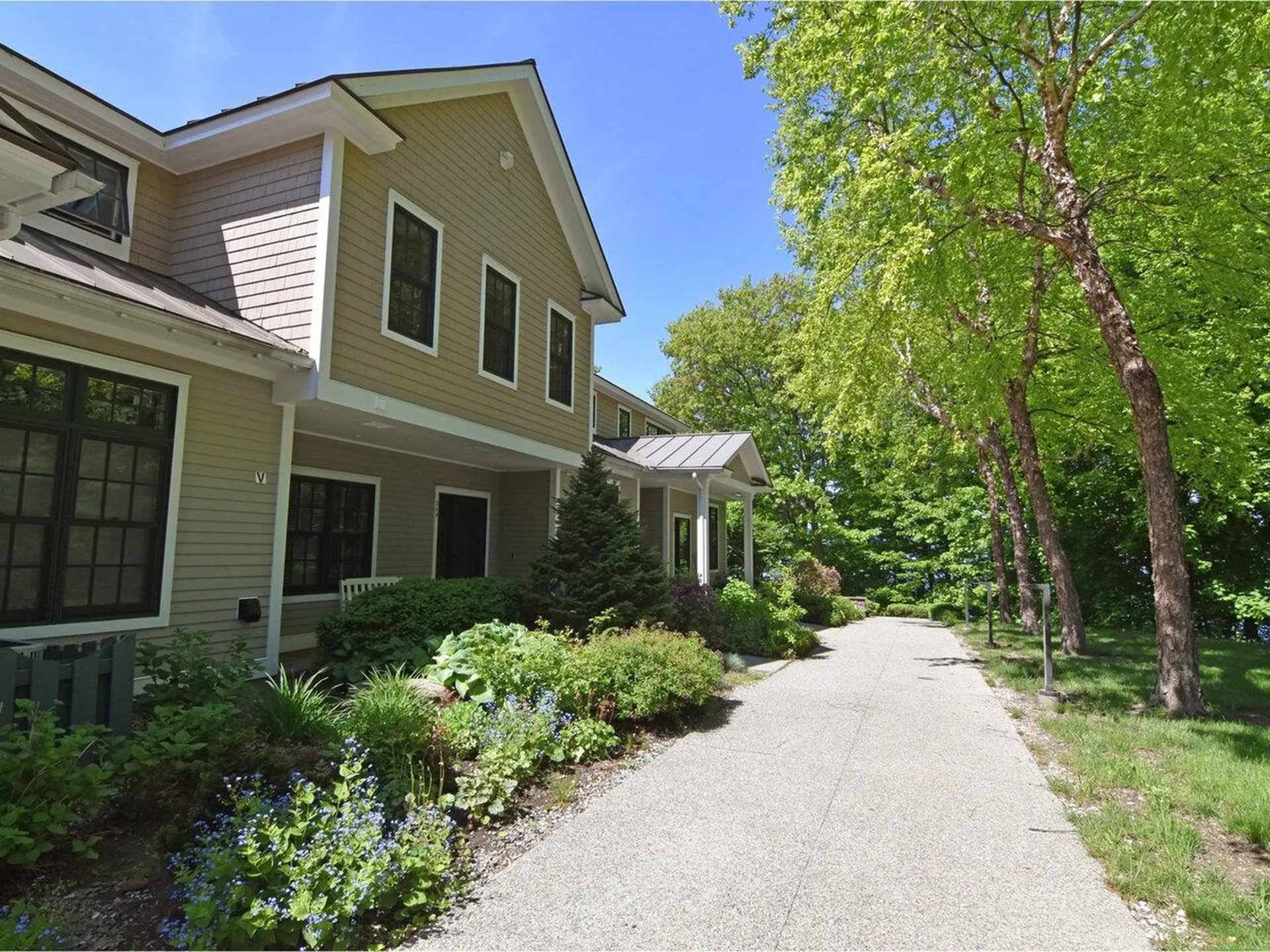 349 Morgan Drive Shelburne VT 05482