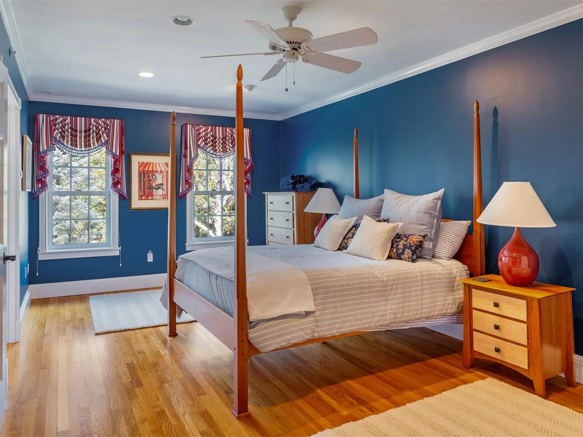 349 Morgan Drive Shelburne VT 05482