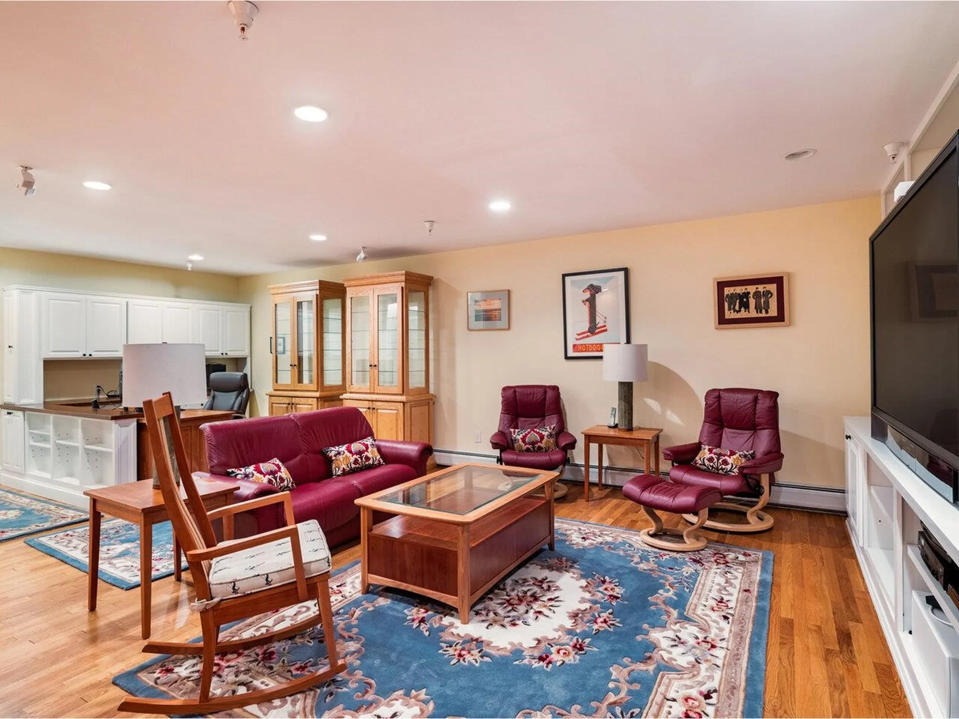 349 Morgan Drive Shelburne VT 05482