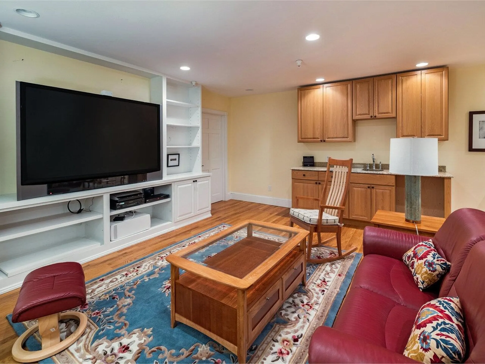 349 Morgan Drive Shelburne VT 05482