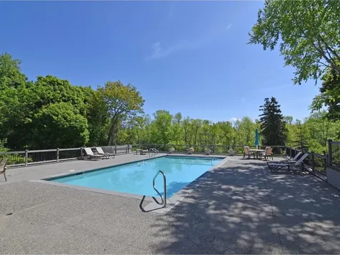 349 Morgan Drive Shelburne VT 05482