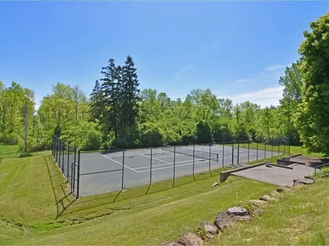 349 Morgan Drive Shelburne VT 05482