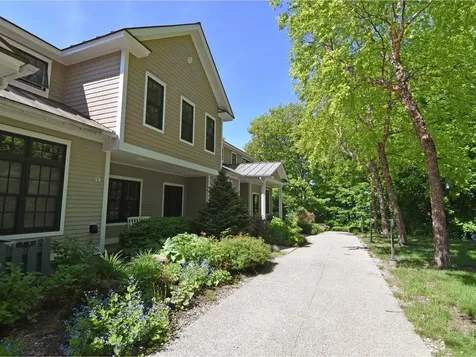 349 Morgan Drive Shelburne VT 05482