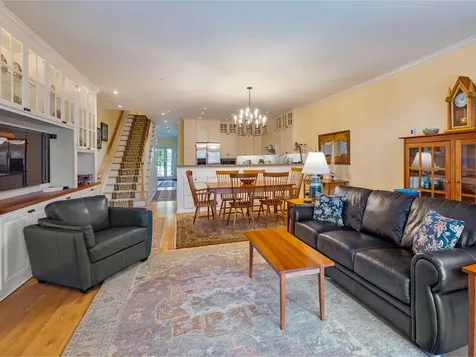349 Morgan Drive Shelburne VT 05482