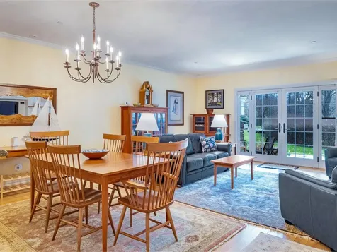 349 Morgan Drive Shelburne VT 05482