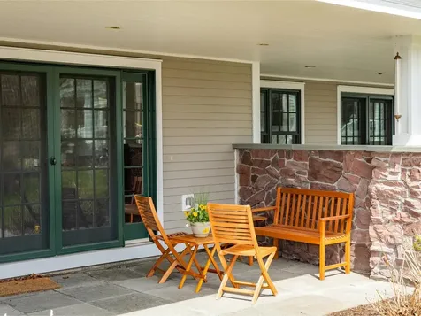 349 Morgan Drive Shelburne VT 05482