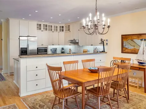 349 Morgan Drive Shelburne VT 05482
