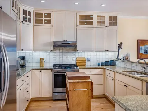 349 Morgan Drive Shelburne VT 05482