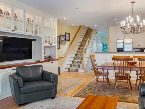 349 Morgan Drive Shelburne VT 05482
