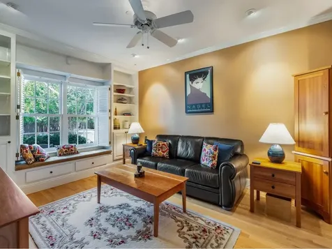 349 Morgan Drive Shelburne VT 05482