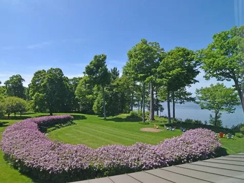 349 Morgan Drive Shelburne VT 05482