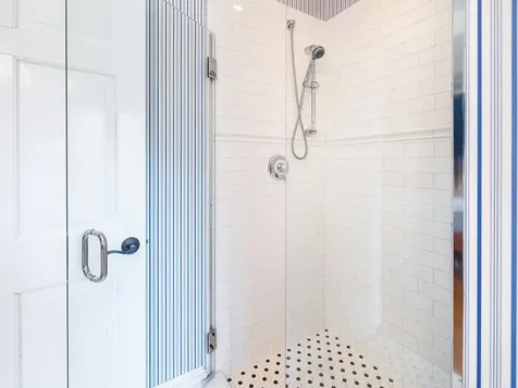 349 Morgan Drive Shelburne VT 05482