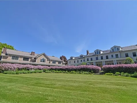 349 Morgan Drive Shelburne VT 05482