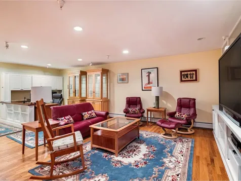 349 Morgan Drive Shelburne VT 05482