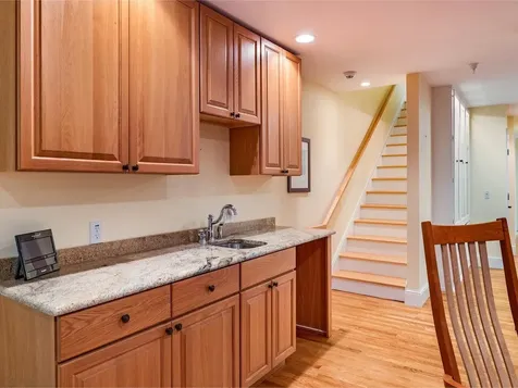 349 Morgan Drive Shelburne VT 05482