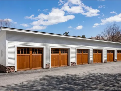 349 Morgan Drive Shelburne VT 05482