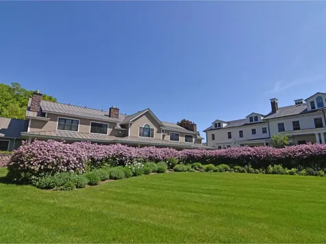 349 Morgan Drive Shelburne VT 05482