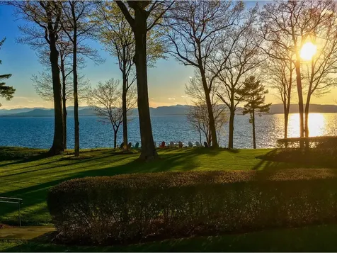 349 Morgan Drive Shelburne VT 05482