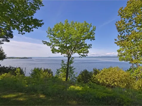 349 Morgan Drive Shelburne VT 05482