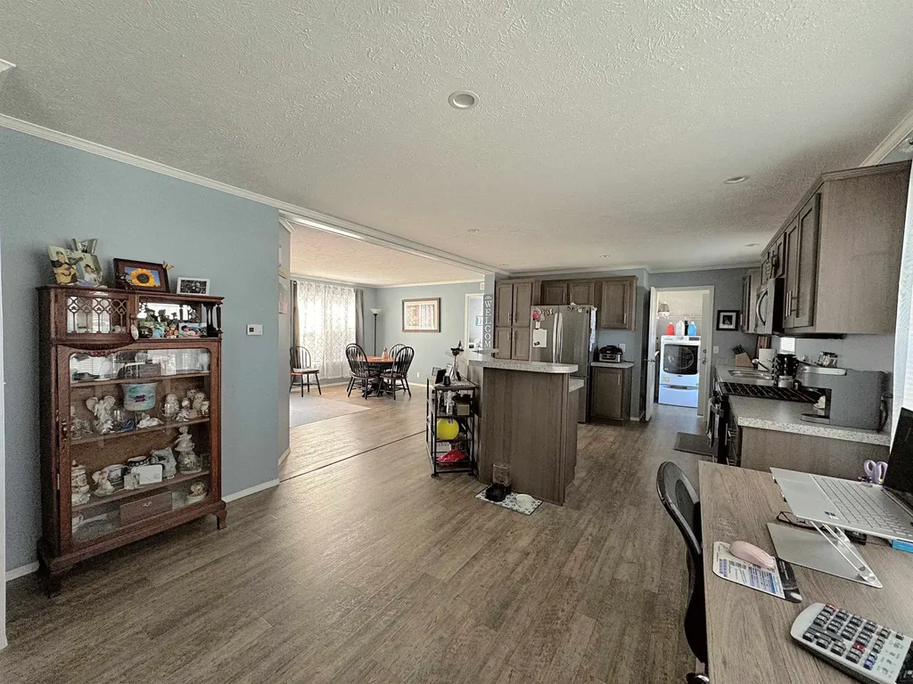 146 Morway Park Charlestown NH 03603