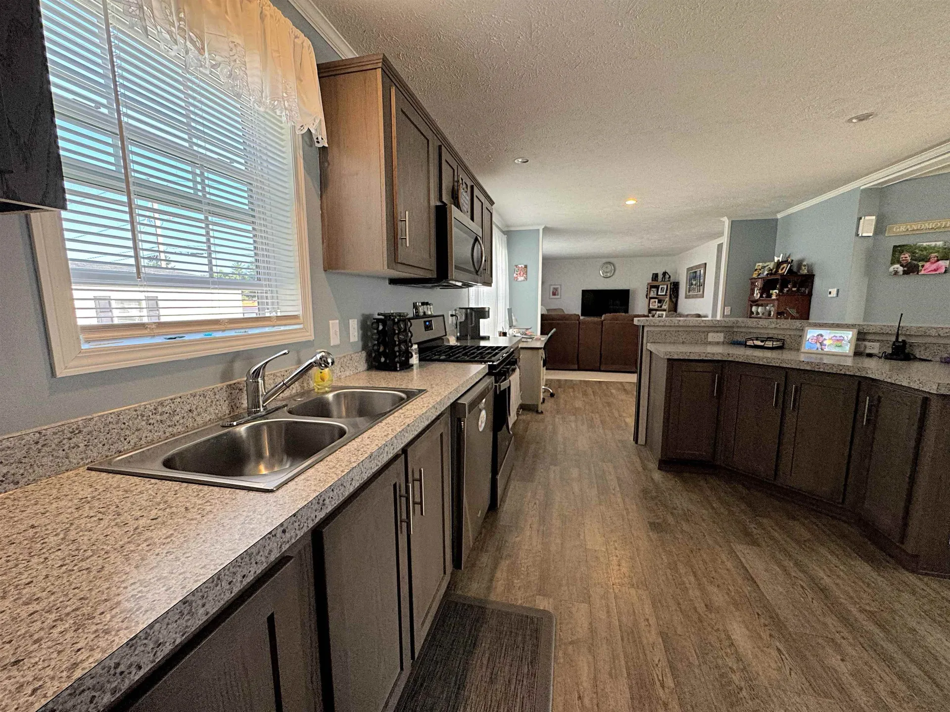 146 Morway Park Charlestown NH 03603