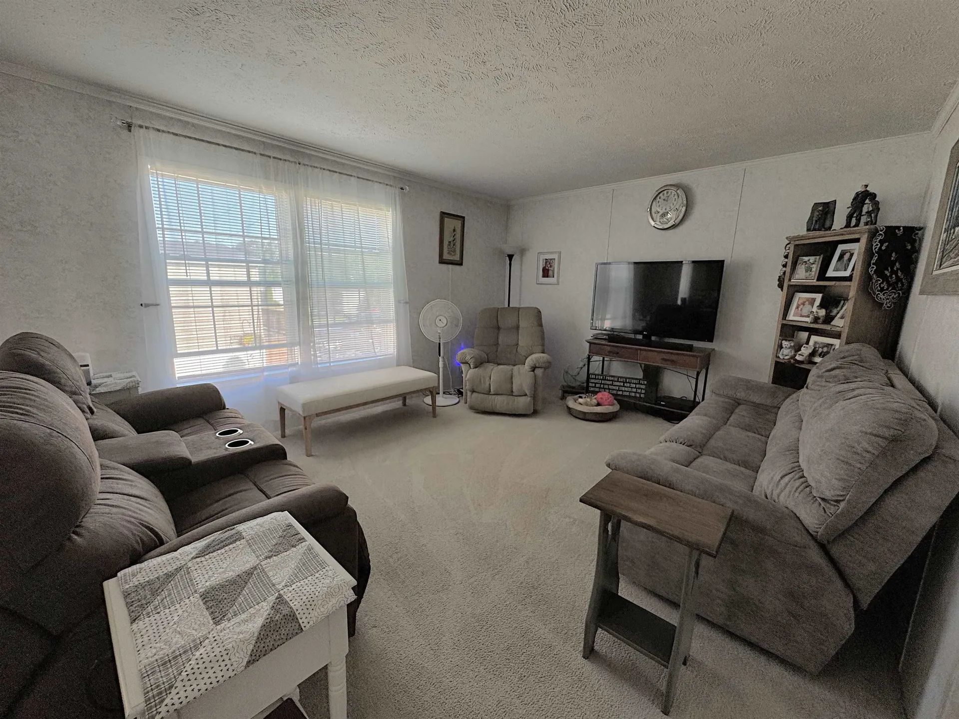 146 Morway Park Charlestown NH 03603