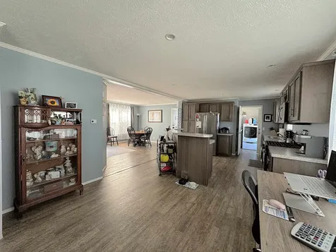 146 Morway Park Charlestown NH 03603