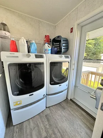 146 Morway Park Charlestown NH 03603