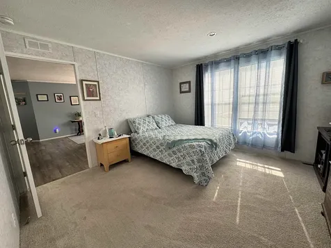 146 Morway Park Charlestown NH 03603