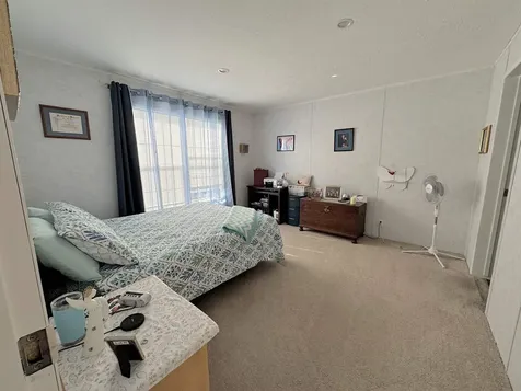 146 Morway Park Charlestown NH 03603