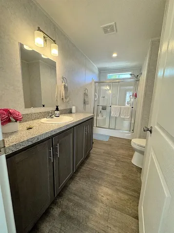 146 Morway Park Charlestown NH 03603