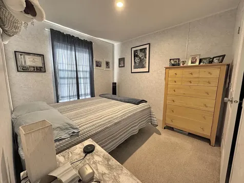 146 Morway Park Charlestown NH 03603