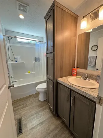 146 Morway Park Charlestown NH 03603