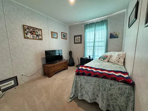 146 Morway Park Charlestown NH 03603