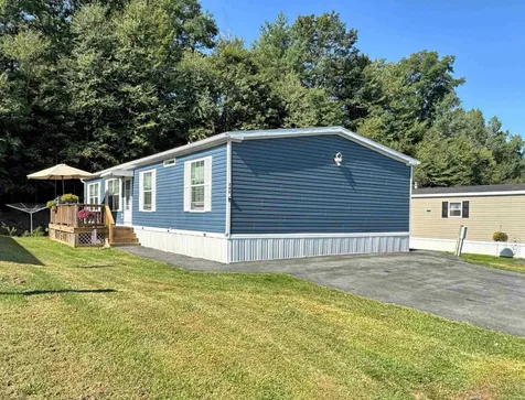 146 Morway Park Charlestown NH 03603