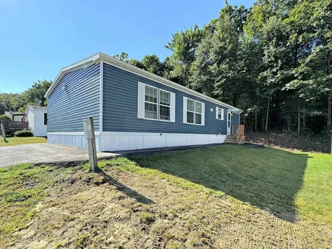 146 Morway Park Charlestown NH 03603