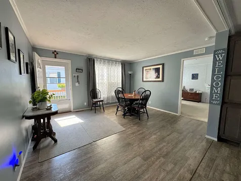 146 Morway Park Charlestown NH 03603