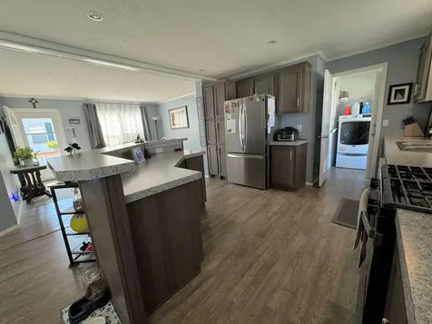 146 Morway Park Charlestown NH 03603